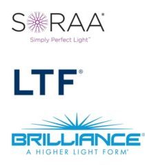 LED-lamp-Partners